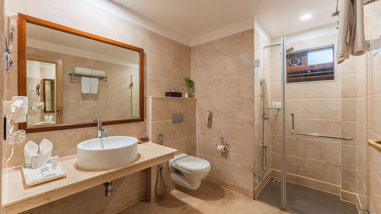 Radisson Goa Candolim